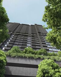 Lentor Modern (D26), Apartment #580278451